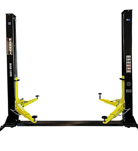 Catálogo de Equipamentos Mahovi 2025 Compactado.pdf.png