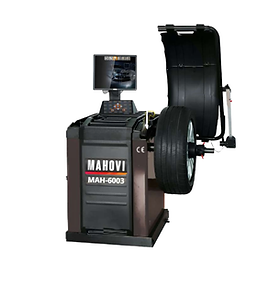 Catálogo de Equipamentos Mahovi 2025 Compactado.pdf (2).png