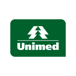 UNIMED