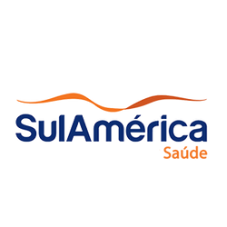 SULAMERICA SAUDE