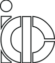 ICD Waterjet