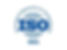 iso9001-logo-e1751958663283.jpeg