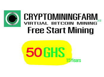 Criptominingfarm