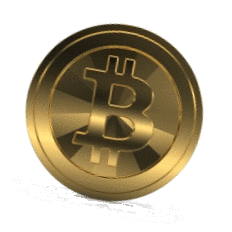 bitcoin girando.gif