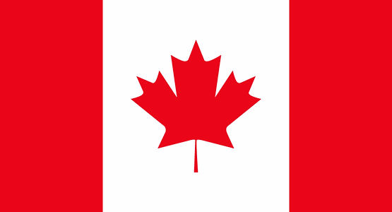canada-flag.jpg