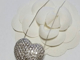 新作仕入れNEWS☆