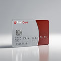 Fuel card.jpg