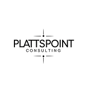 Plattspoint hi-res.png