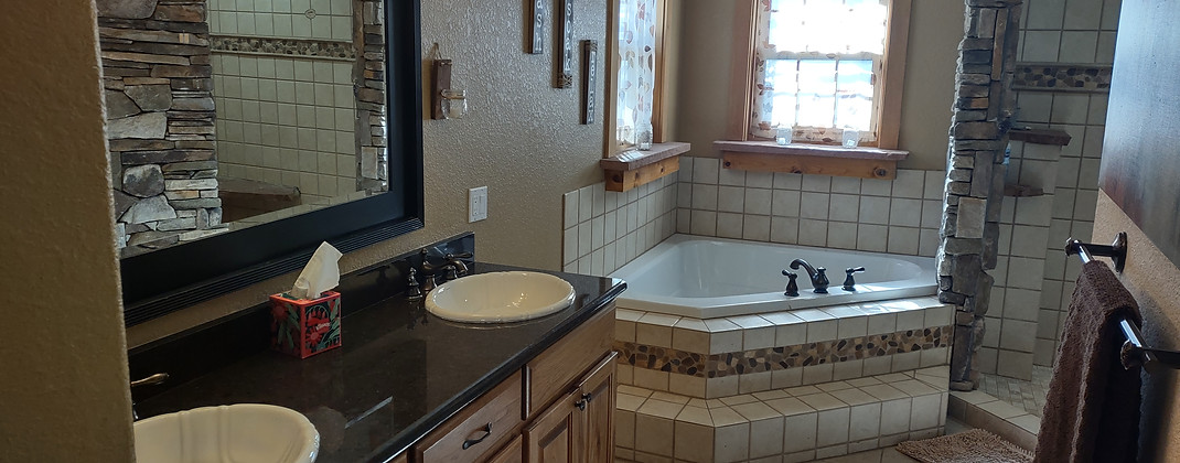 cabin master bath.jpg
