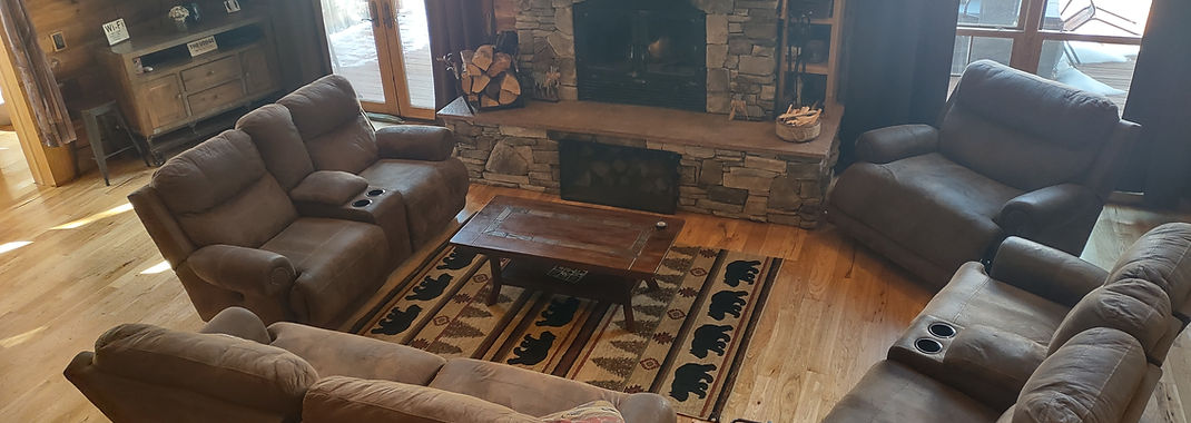 cabin family room.jpg