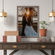 The Importance of Printing Your Photos in a Digital World