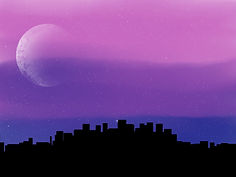 bi city .jpg