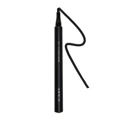 Thumbnail: Liquid Felt Tip Liner (2 options available)