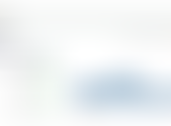 Weekly Mortgage Market Update: January 31,2025