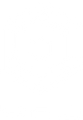 YnJ logo_white.png