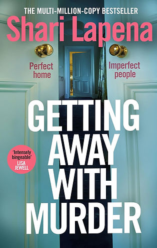 getting away with murder.jpg