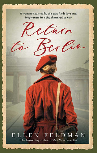 return-to-berlin-9781761101847_hr.jpg