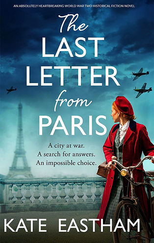 The Last Letter from Paris.jpg
