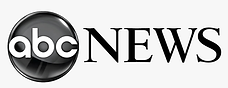 abcnews.png