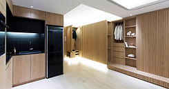 Chill interior design company(Yee On)4.jpg