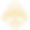 fleurTB.png
