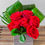 Thumbnail: Roses