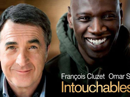 Intouchables