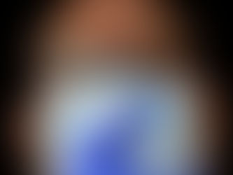 “Ik begrijp dat mensen aarzelen om zich te laten vaccineren”