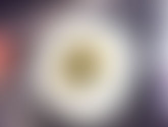 Mashed Chickpea Breakfast Burrito