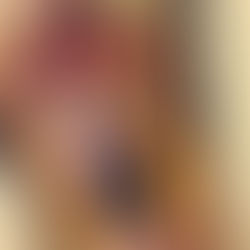 New Year, New Website!