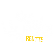 LUMAGICA