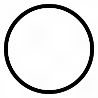 Loading Icon