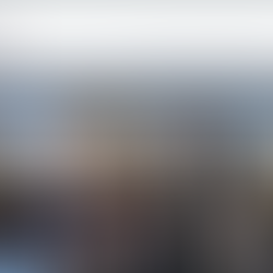 Welcome to our new website!