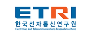 한국전자통신연구원.png
