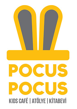 pocus-pocus-logo.jpg
