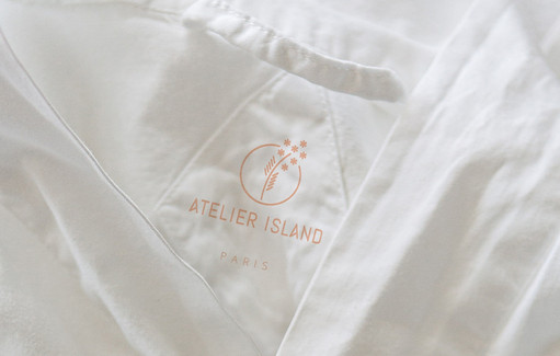 atelier-island-sm1.jpg