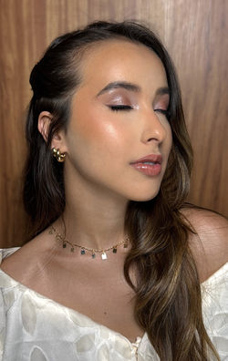 Facelab 2025-08-26 08-34-34