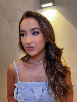 Facelab 2024-09-27 01-29-36