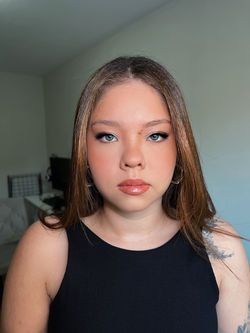 Facelab 2025-08-31 08-27-28