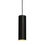 Ampoule MZD LED 100 W