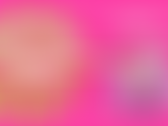 Get Moving Together with Our Zumba Family Flow Class for All Generations