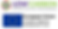 Screen_Shot_2017-04-05_at_14.21.05.png