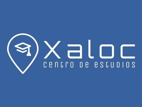 El nuevo rinconcito de Xaloc