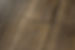 Bleached_Transparent_381.jpg