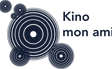 kino logo mon ami.png