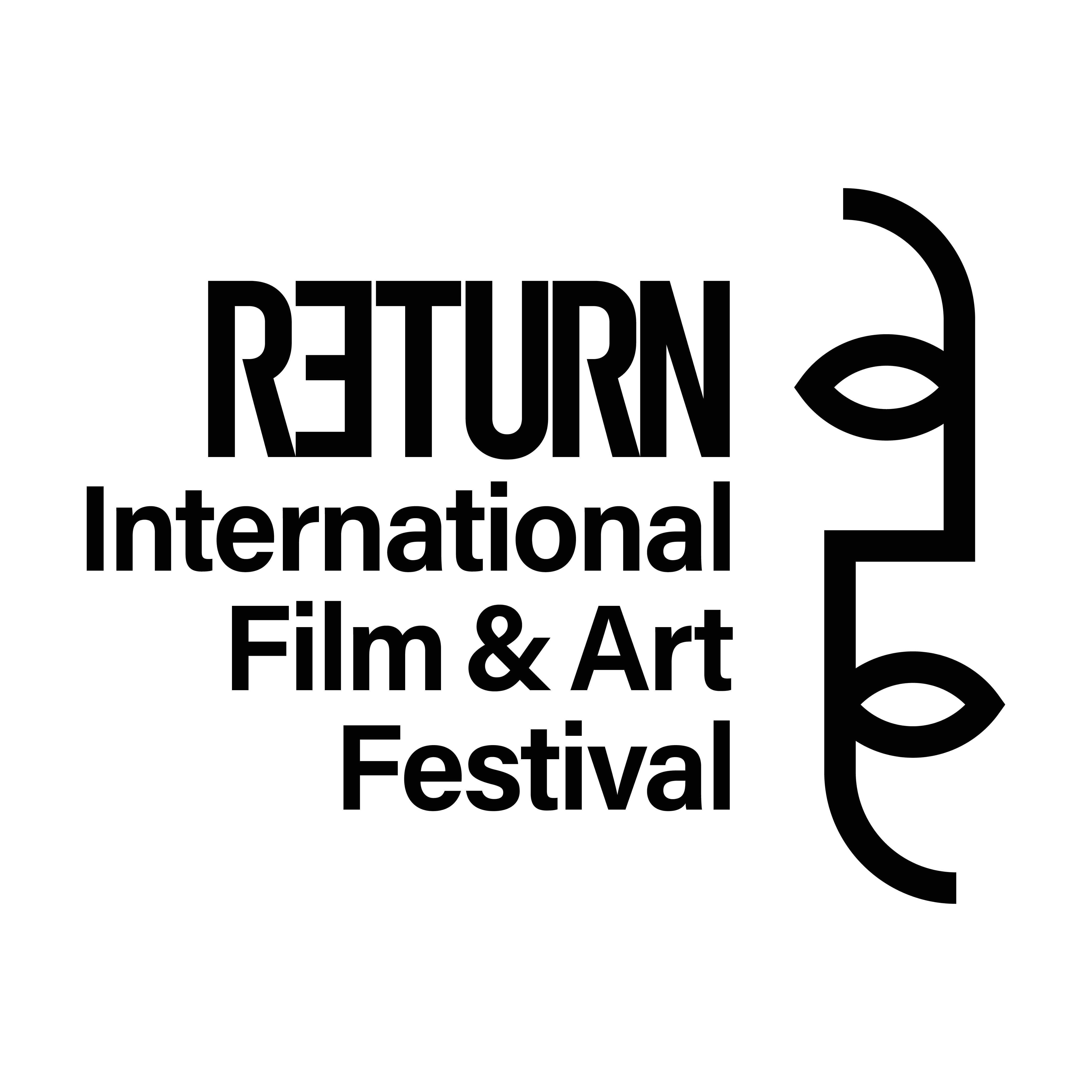 Writer: Returniaf