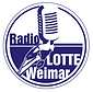 lotte weimar.png