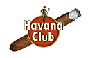 Havana club.png