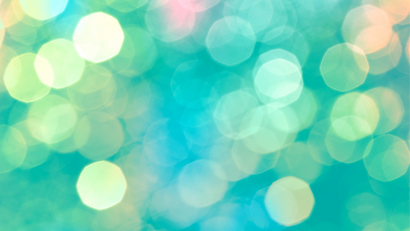Design ohne Titel(1).png