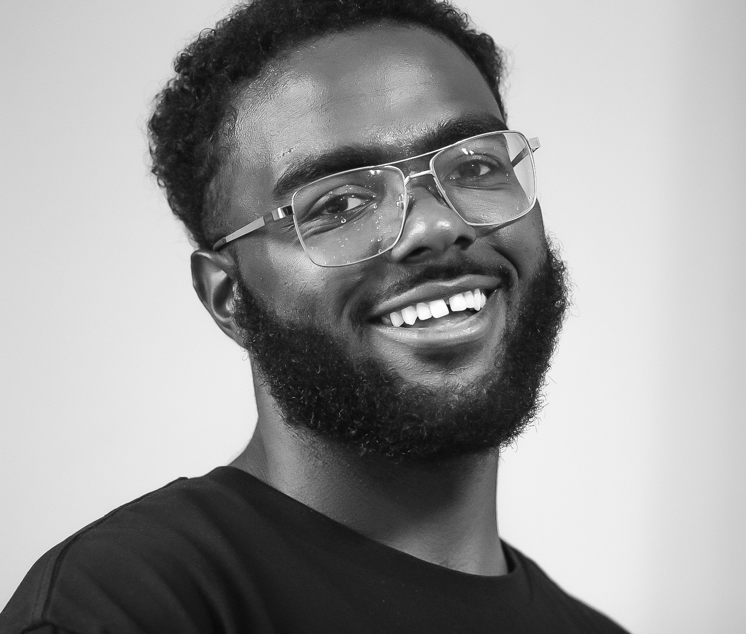 Freelance Photography | Daryl Edwards